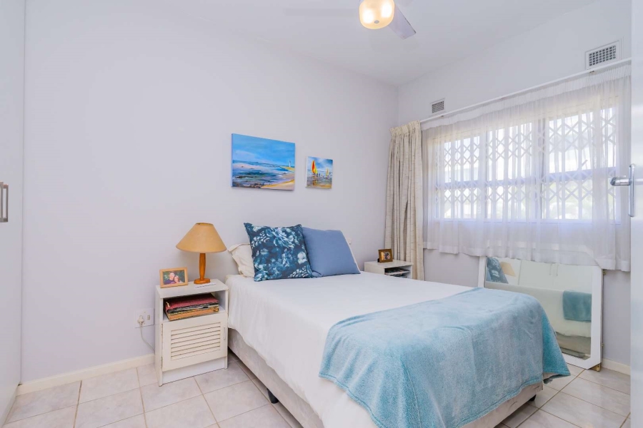 2 Bedroom Property for Sale in Umhlanga KwaZulu-Natal