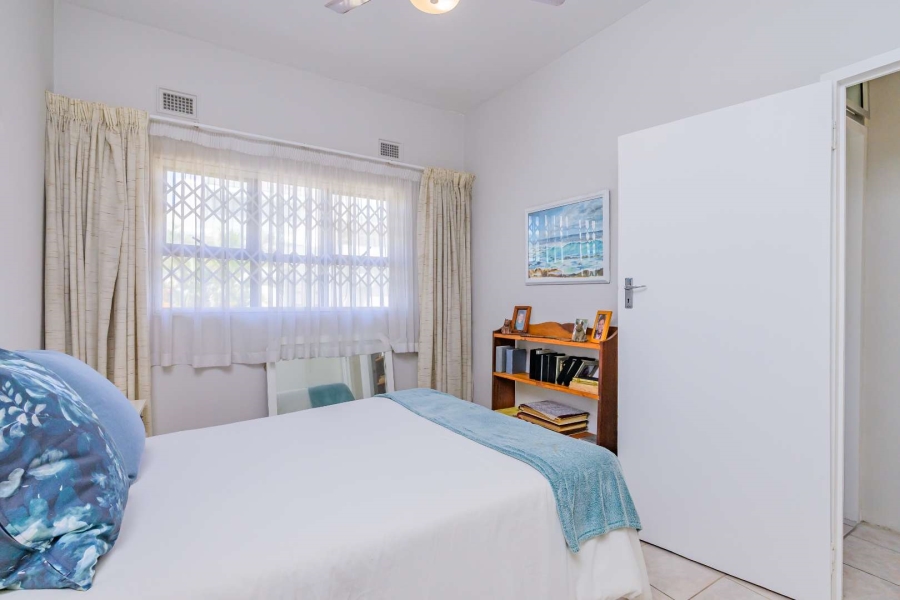 2 Bedroom Property for Sale in Umhlanga KwaZulu-Natal
