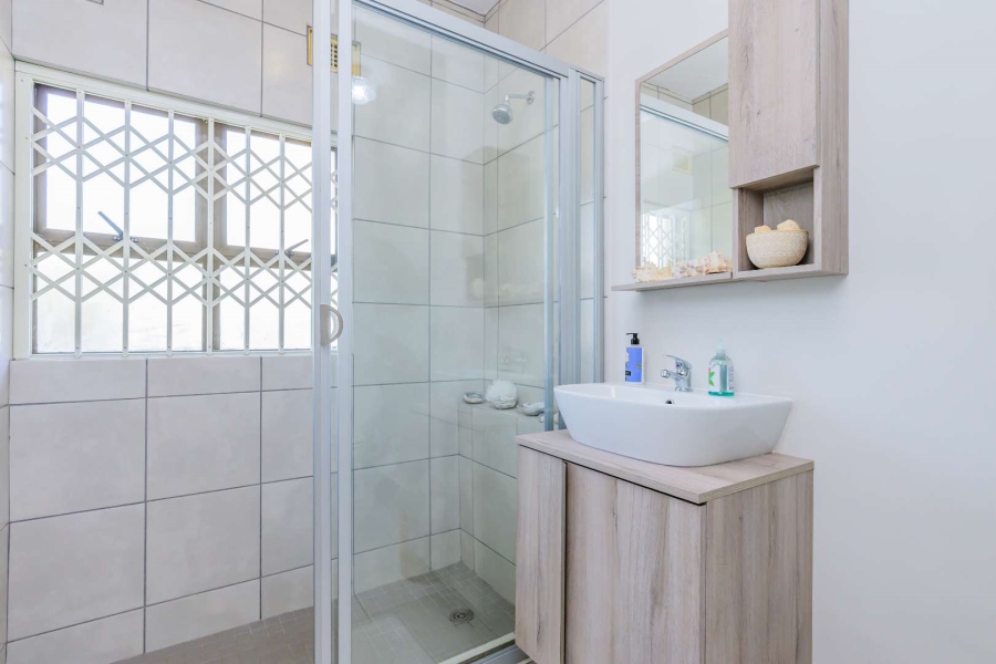 2 Bedroom Property for Sale in Umhlanga KwaZulu-Natal