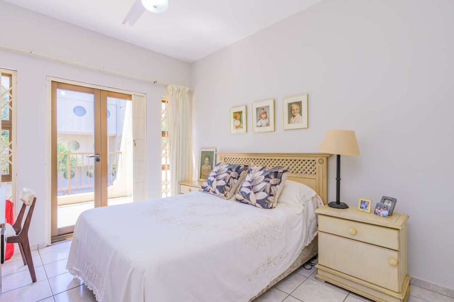2 Bedroom Property for Sale in Umhlanga KwaZulu-Natal