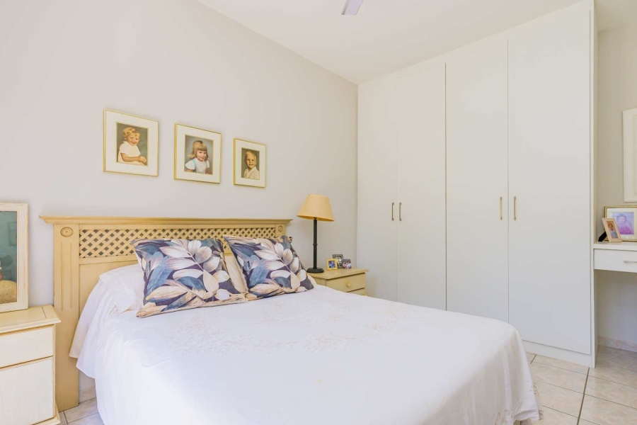 2 Bedroom Property for Sale in Umhlanga KwaZulu-Natal