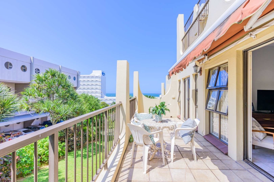 2 Bedroom Property for Sale in Umhlanga KwaZulu-Natal