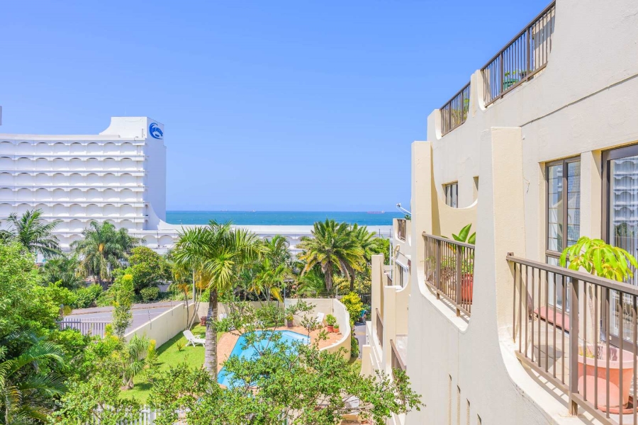 2 Bedroom Property for Sale in Umhlanga KwaZulu-Natal