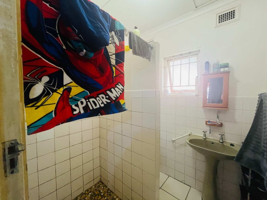To Let 1 Bedroom Property for Rent in Glen Anil KwaZulu-Natal