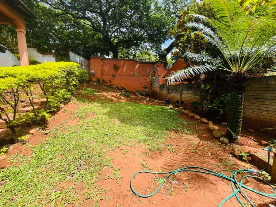 To Let 1 Bedroom Property for Rent in Glen Anil KwaZulu-Natal