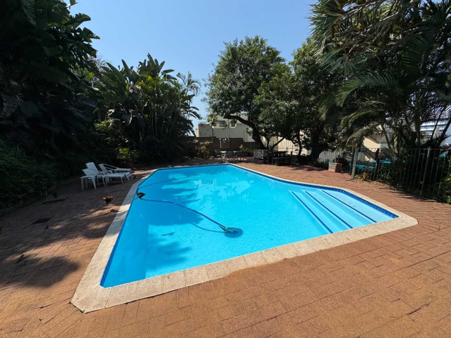 To Let 3 Bedroom Property for Rent in Umhlanga KwaZulu-Natal