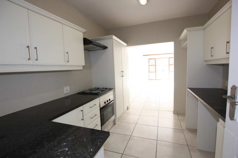 To Let 3 Bedroom Property for Rent in Umhlanga KwaZulu-Natal
