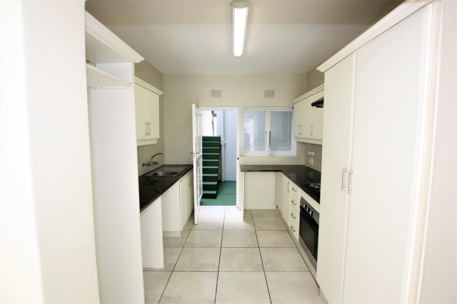 To Let 3 Bedroom Property for Rent in Umhlanga KwaZulu-Natal