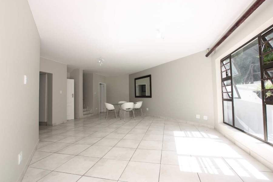 To Let 3 Bedroom Property for Rent in Umhlanga KwaZulu-Natal