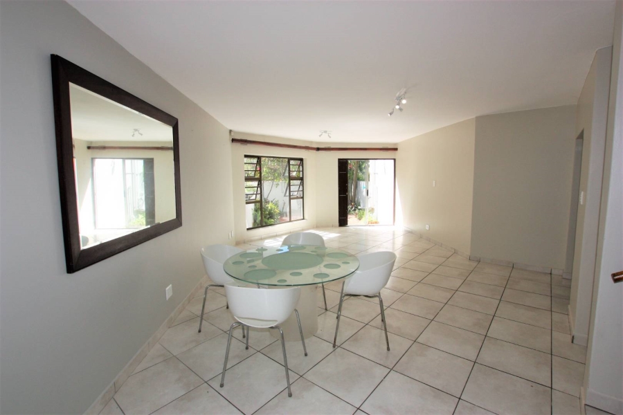 To Let 3 Bedroom Property for Rent in Umhlanga KwaZulu-Natal