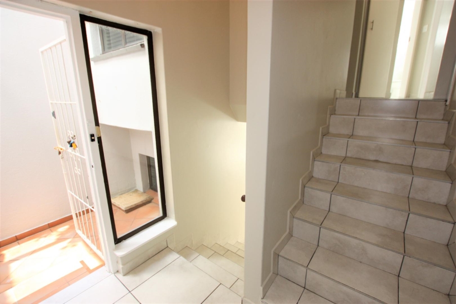 To Let 3 Bedroom Property for Rent in Umhlanga KwaZulu-Natal