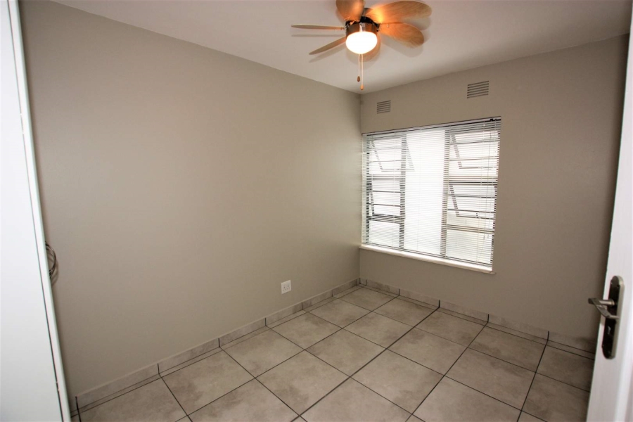To Let 3 Bedroom Property for Rent in Umhlanga KwaZulu-Natal