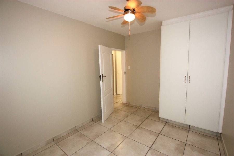 To Let 3 Bedroom Property for Rent in Umhlanga KwaZulu-Natal