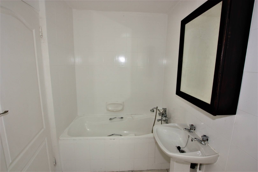 To Let 3 Bedroom Property for Rent in Umhlanga KwaZulu-Natal