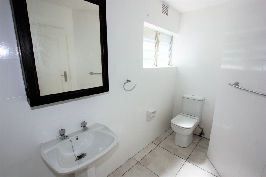 To Let 3 Bedroom Property for Rent in Umhlanga KwaZulu-Natal