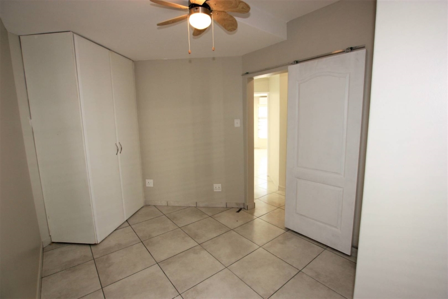 To Let 3 Bedroom Property for Rent in Umhlanga KwaZulu-Natal