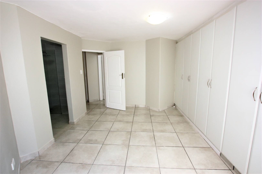 To Let 3 Bedroom Property for Rent in Umhlanga KwaZulu-Natal