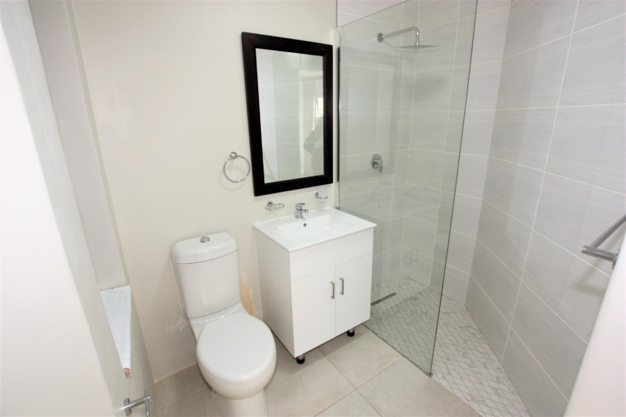 To Let 3 Bedroom Property for Rent in Umhlanga KwaZulu-Natal