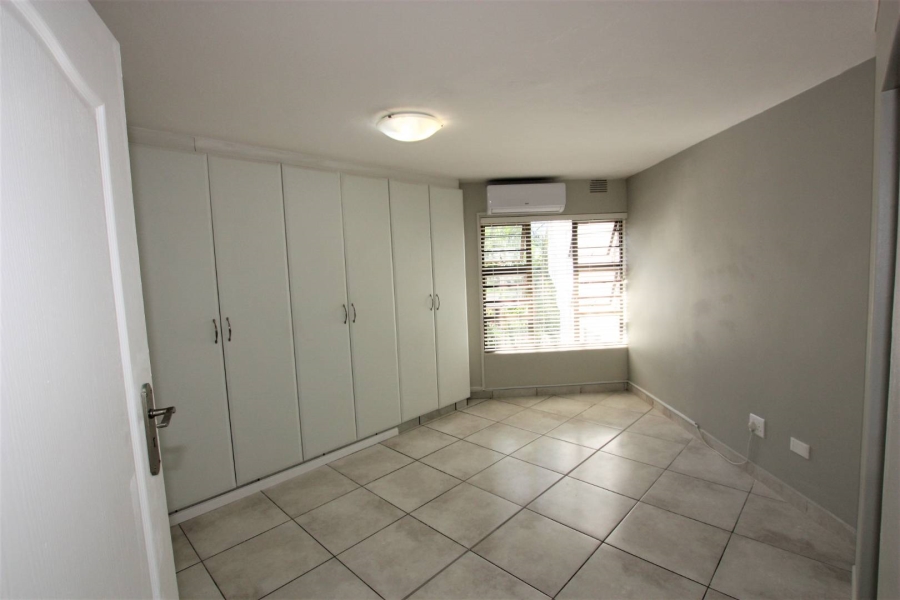 To Let 3 Bedroom Property for Rent in Umhlanga KwaZulu-Natal