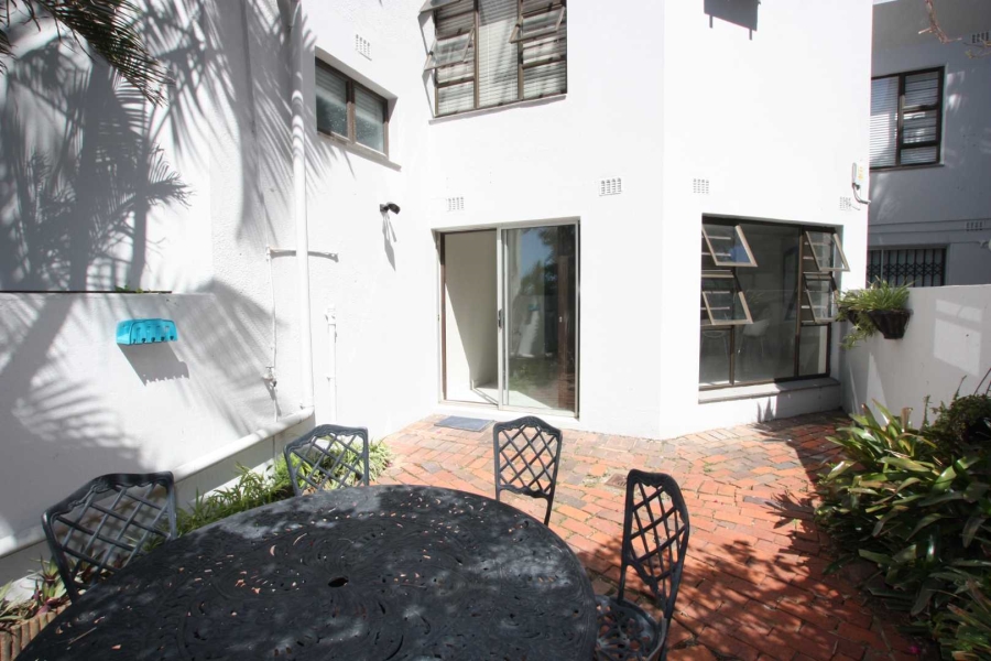 To Let 3 Bedroom Property for Rent in Umhlanga KwaZulu-Natal
