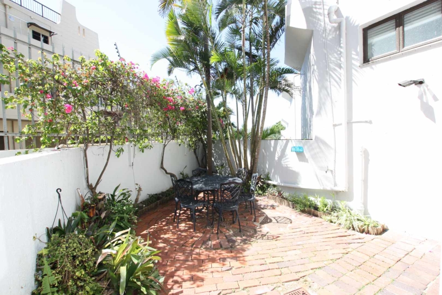 To Let 3 Bedroom Property for Rent in Umhlanga KwaZulu-Natal