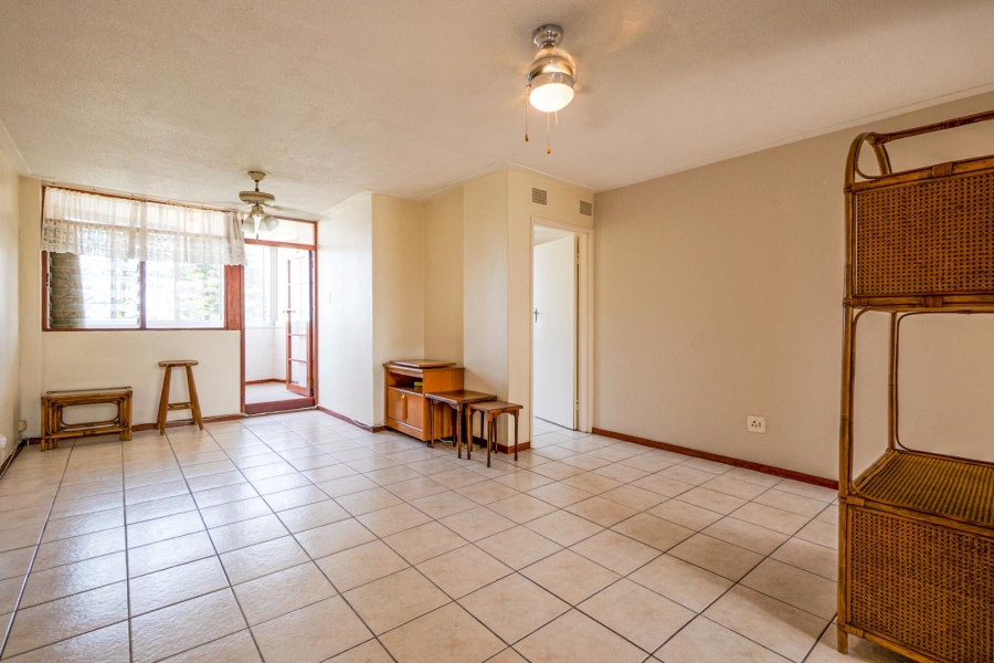 2 Bedroom Property for Sale in Amanzimtoti KwaZulu-Natal