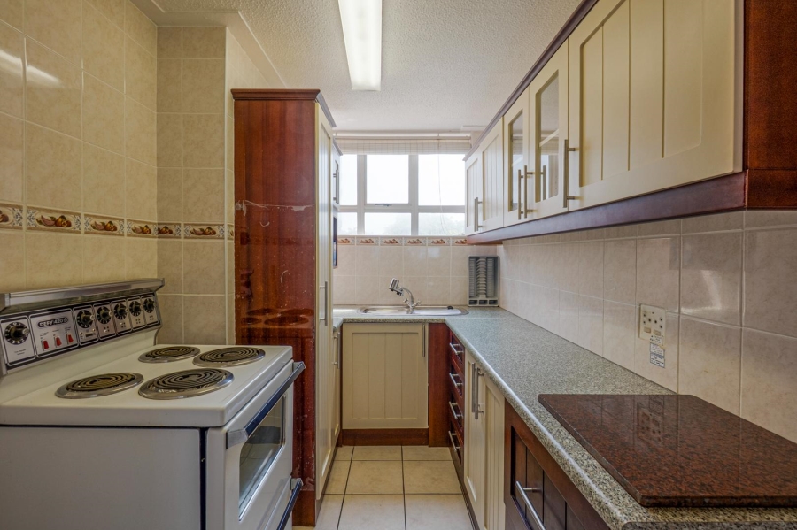 2 Bedroom Property for Sale in Amanzimtoti KwaZulu-Natal