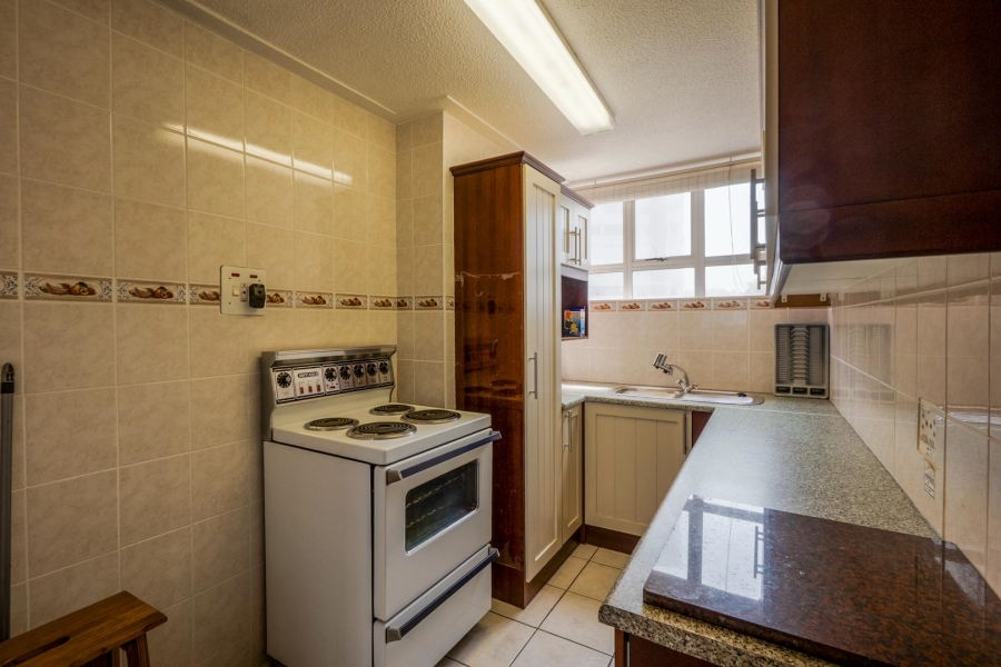 2 Bedroom Property for Sale in Amanzimtoti KwaZulu-Natal