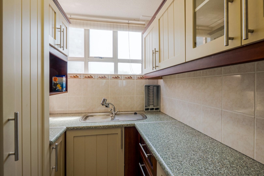 2 Bedroom Property for Sale in Amanzimtoti KwaZulu-Natal