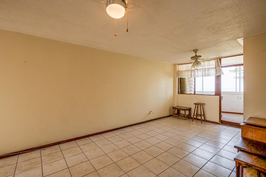 2 Bedroom Property for Sale in Amanzimtoti KwaZulu-Natal