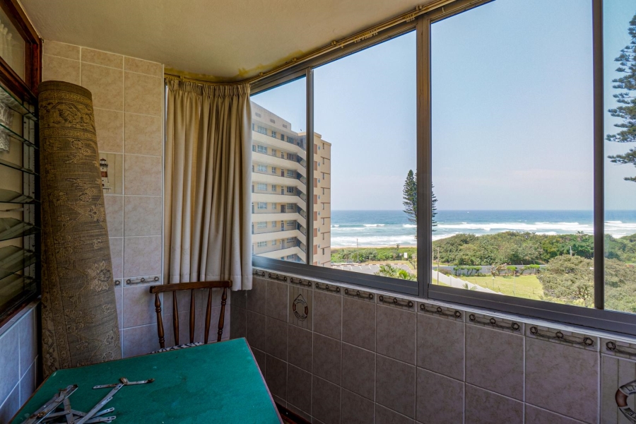 2 Bedroom Property for Sale in Amanzimtoti KwaZulu-Natal