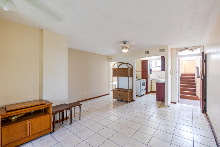 2 Bedroom Property for Sale in Amanzimtoti KwaZulu-Natal