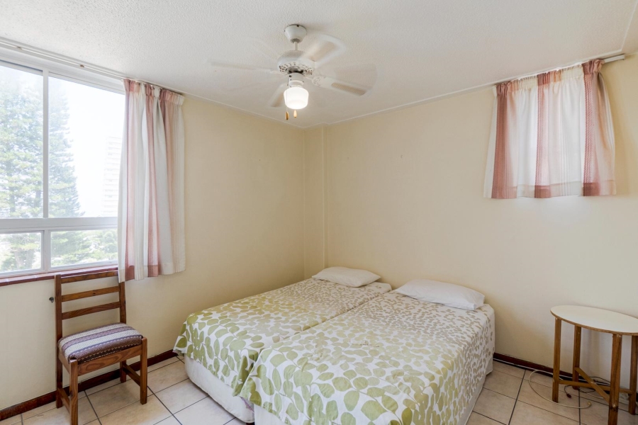 2 Bedroom Property for Sale in Amanzimtoti KwaZulu-Natal