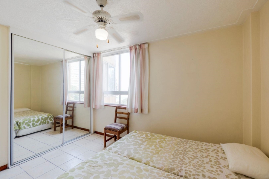 2 Bedroom Property for Sale in Amanzimtoti KwaZulu-Natal