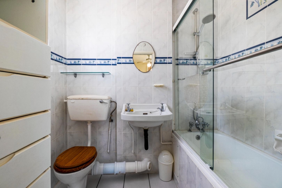 2 Bedroom Property for Sale in Amanzimtoti KwaZulu-Natal