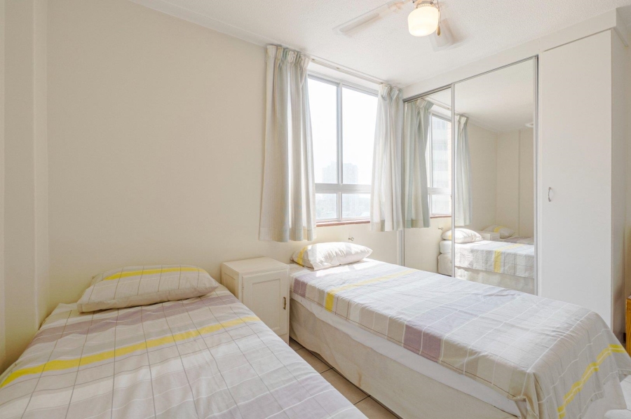 2 Bedroom Property for Sale in Amanzimtoti KwaZulu-Natal