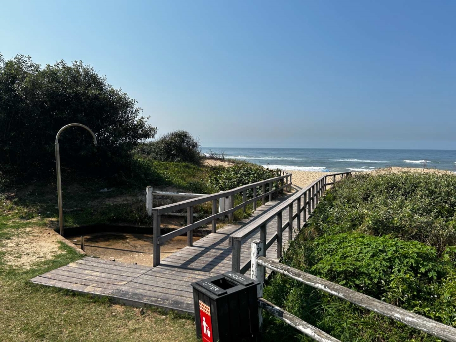 2 Bedroom Property for Sale in Amanzimtoti KwaZulu-Natal