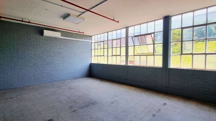 To Let commercial Property for Rent in Hammarsdale KwaZulu-Natal