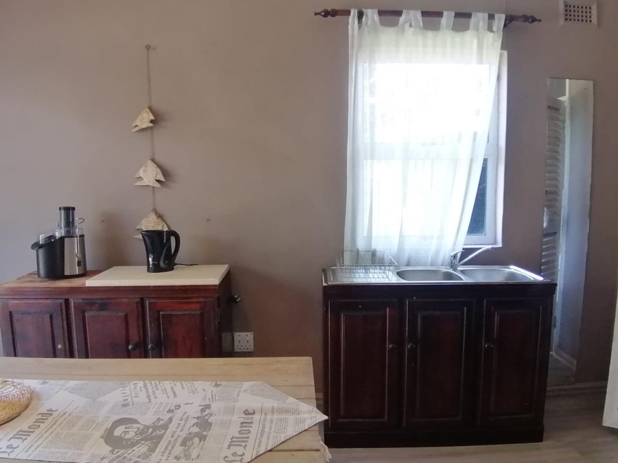 To Let 1 Bedroom Property for Rent in La Lucia KwaZulu-Natal