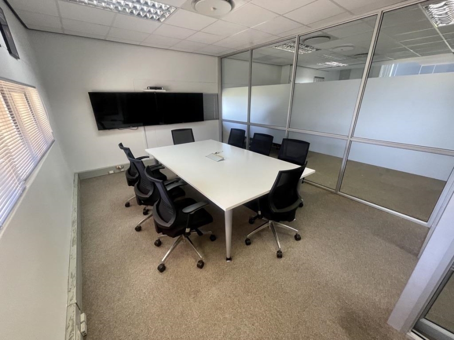 Commercial Property for Sale in Umhlanga Ridge KwaZulu-Natal