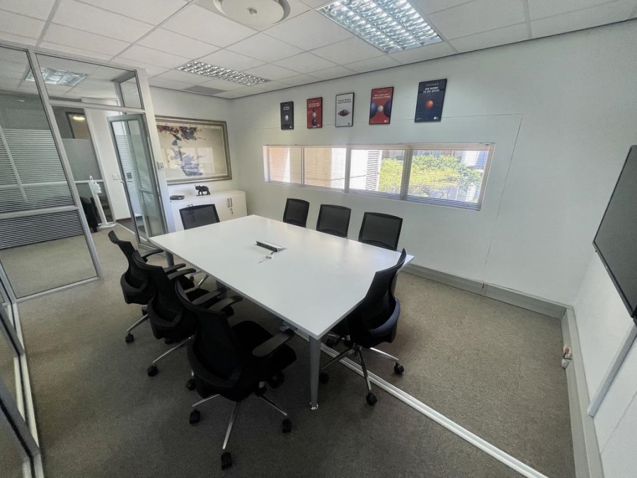 Commercial Property for Sale in Umhlanga Ridge KwaZulu-Natal