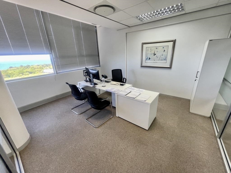 Commercial Property for Sale in Umhlanga Ridge KwaZulu-Natal