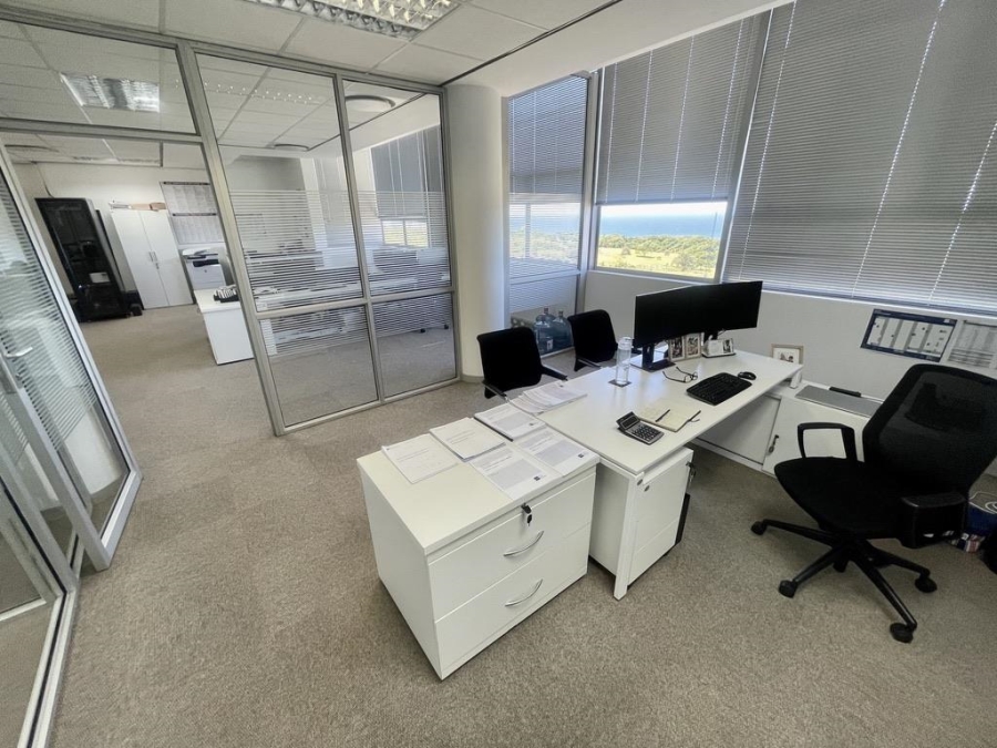 Commercial Property for Sale in Umhlanga Ridge KwaZulu-Natal