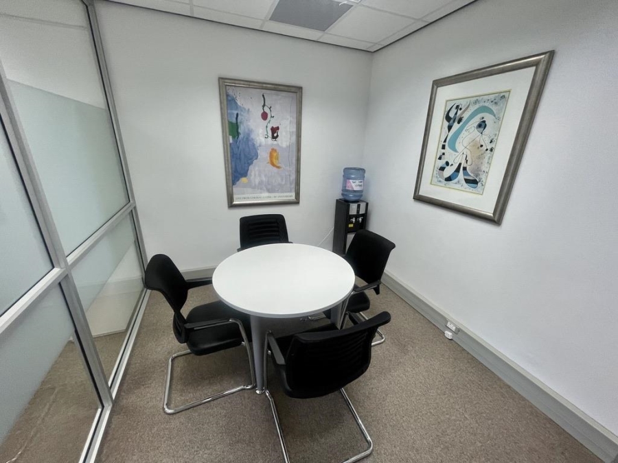 Commercial Property for Sale in Umhlanga Ridge KwaZulu-Natal