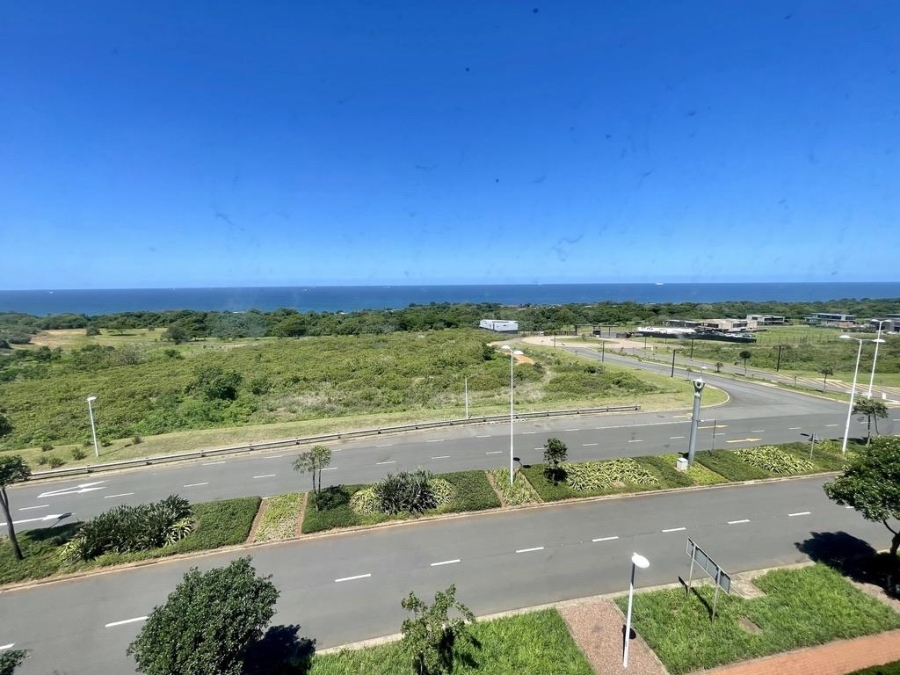 Commercial Property for Sale in Umhlanga Ridge KwaZulu-Natal