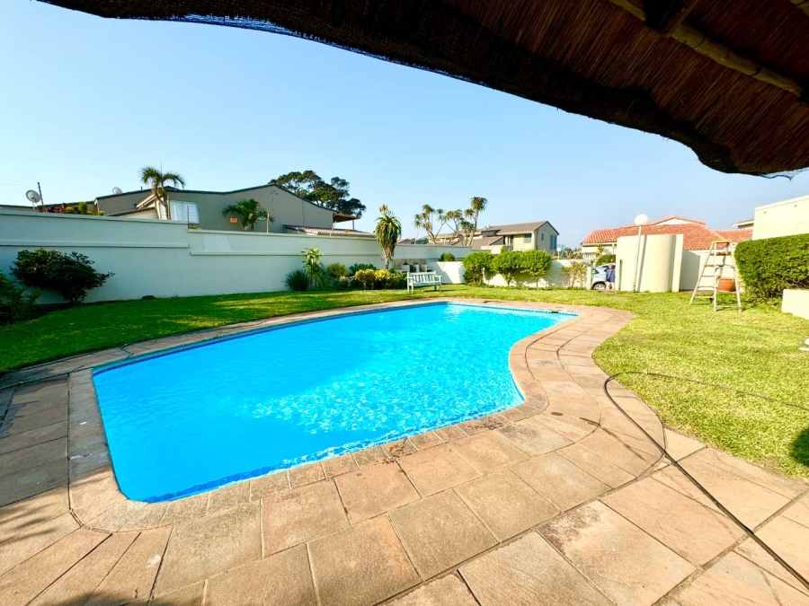 4 Bedroom Property for Sale in Umhlanga KwaZulu-Natal