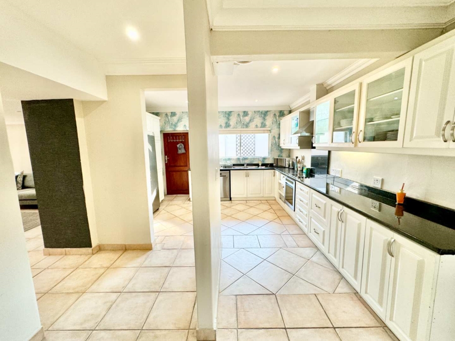 4 Bedroom Property for Sale in Umhlanga KwaZulu-Natal