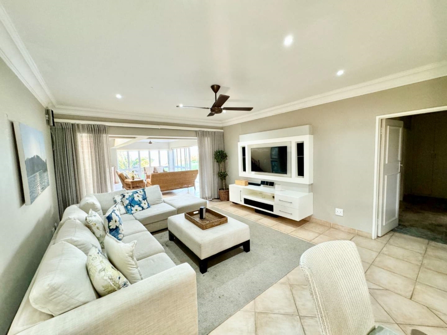 4 Bedroom Property for Sale in Umhlanga KwaZulu-Natal