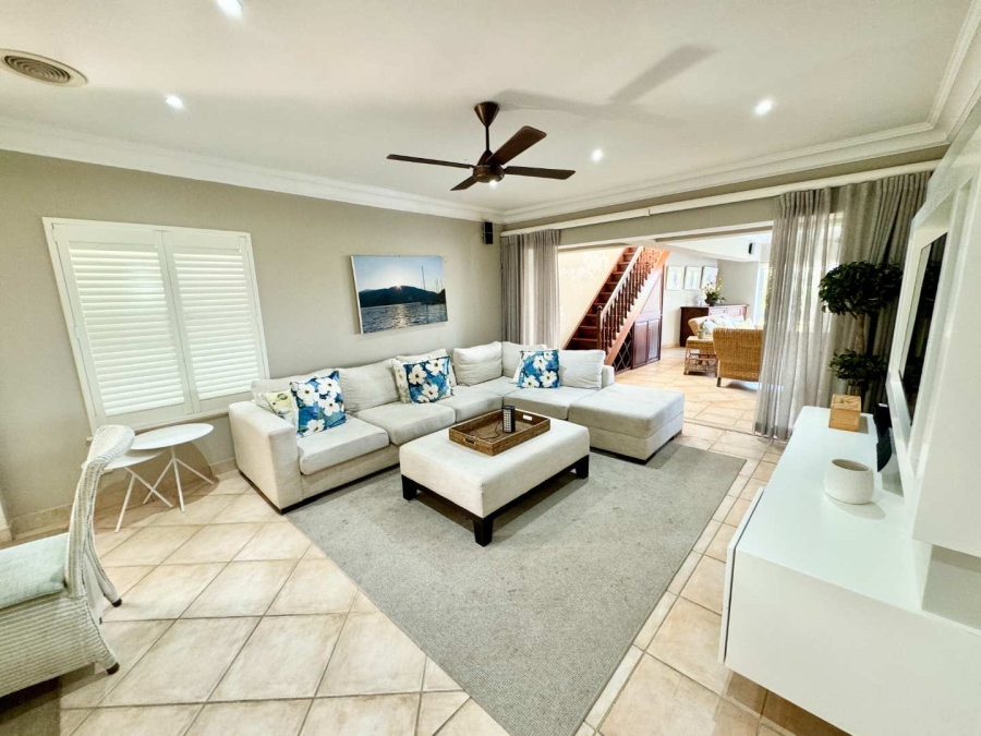 4 Bedroom Property for Sale in Umhlanga KwaZulu-Natal