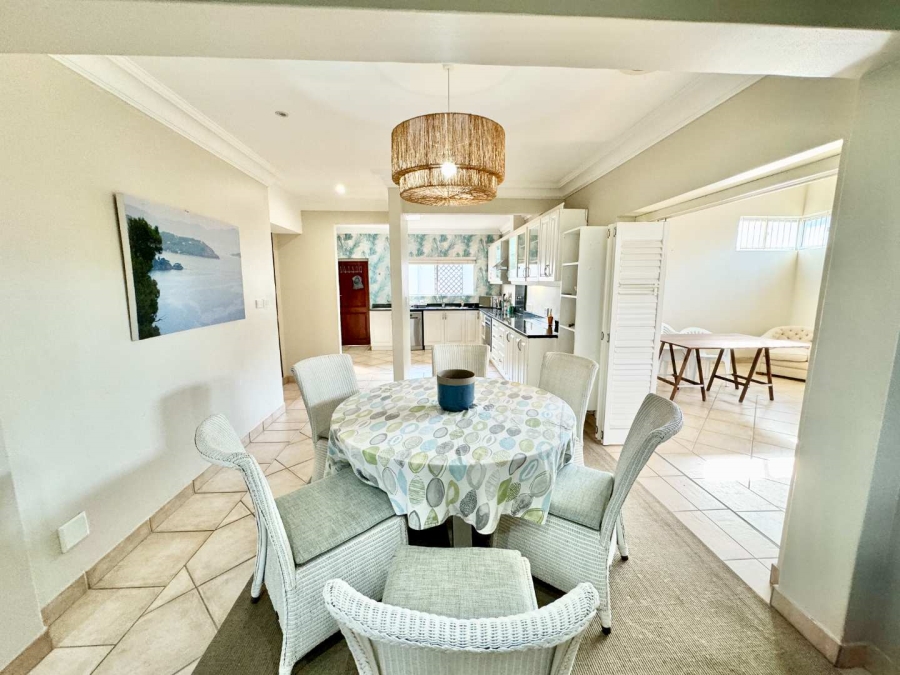 4 Bedroom Property for Sale in Umhlanga KwaZulu-Natal